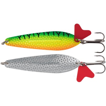 X-Fish Atlantis  Fire tiger.jpg