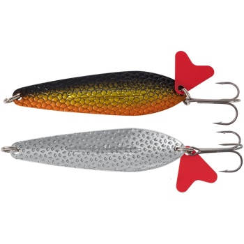 X-Fish Atlantis Orange gold.jpg