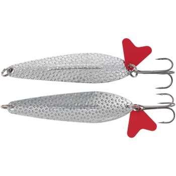 X-Fish Atlantis Silver.jpg