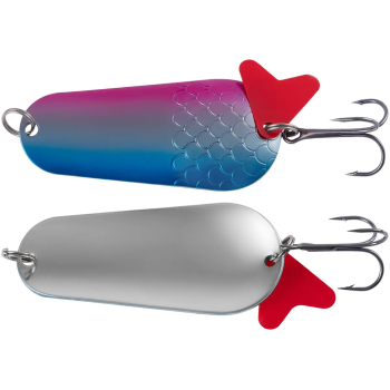 X-Fish Godzilla 04 Silver pink blue.png