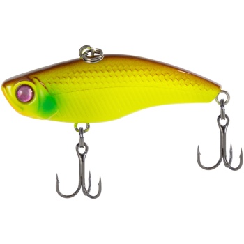 19170240 X-Fish Vibboy 50S 50mm 7.5g 004.jpg