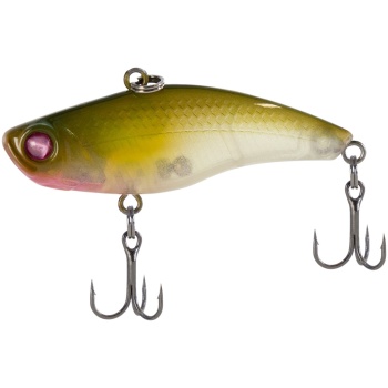 19170241 X-Fish Vibboy 50S 50mm 7.5g 014.jpg