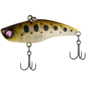 19170243 X-Fish Vibboy 50S 50mm 7.5g 081.jpg