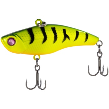 19170244 X-Fish Vibboy 50S 50mm 7.5g 098.jpg