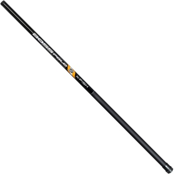 X-Fish Boss Pole 5m.jpg