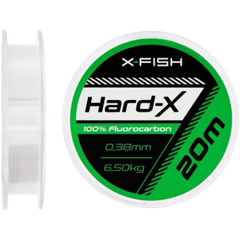 [19170387] X-Fish Hard-X 20m 0,38mm 6,50kg.jpg