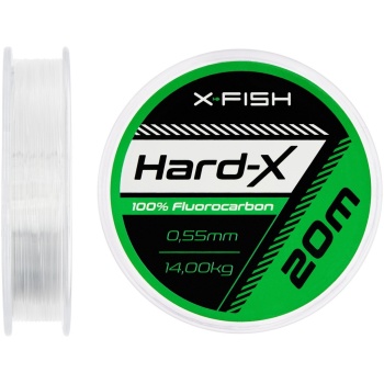 [19170391] X-Fish Hard-X 20m 0,55mm 14,00kg.jpg
