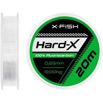 [19170393] X-Fish Hard-X 20m 0,65mm 19,00kg.jpg