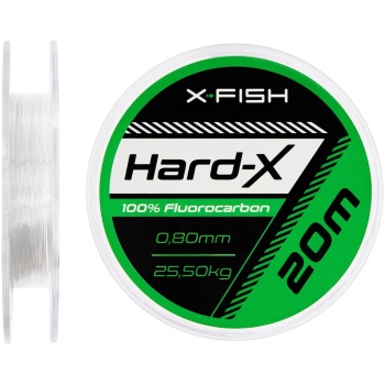 [19170395] X-Fish Hard-X 20m 0,80mm 25,50kg.jpg