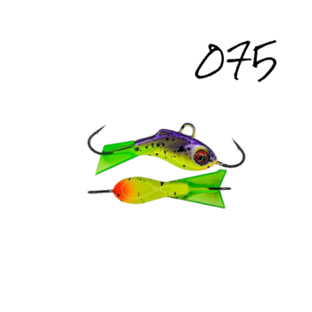 Põiklant ACCURAT Hybrid Vib Small game 2cm h075.png