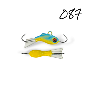 Põiklant ACCURAT Hybrid Vib Small game 2cm h087.png