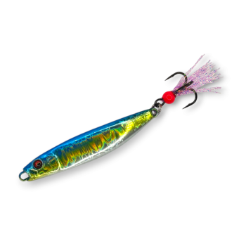 Püstlant ACCURAT Ctiks 18g 007.png