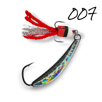 Püstlant ACCURAT Jig Sky L007.png