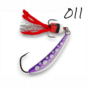 Püstlant ACCURAT Jig Sky L011.png