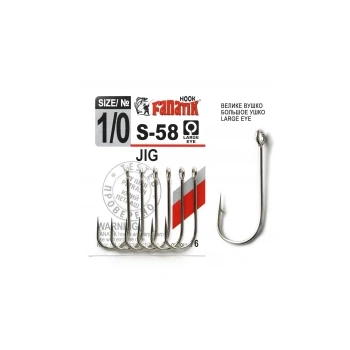 product-298-220x200.webp