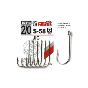 product-299-1200x800.webp