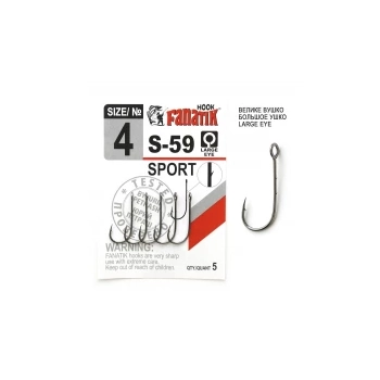 sport s-59-4.webp