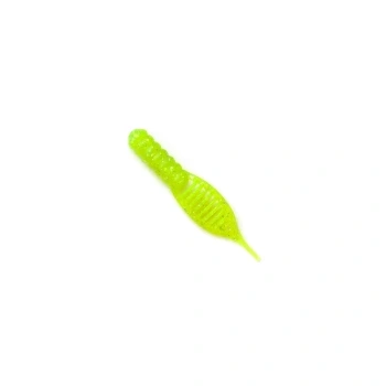 GIPNOZ 024.webp