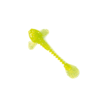 024.png