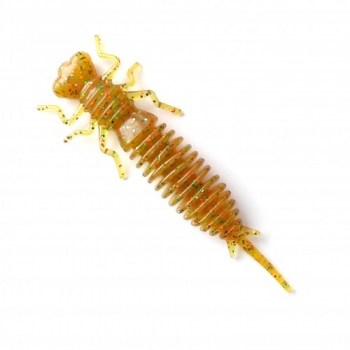 larva 009.jpg