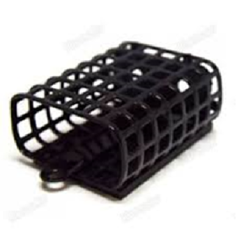 LAPIK.png