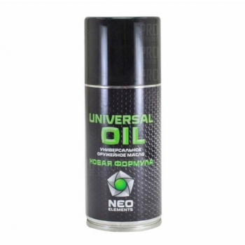 universal oil NE.jpg