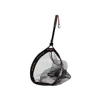 Kahv WESTIN W3 CR Floating Landing net M Kahv WESTIN W3 CR Floating Landing net M
