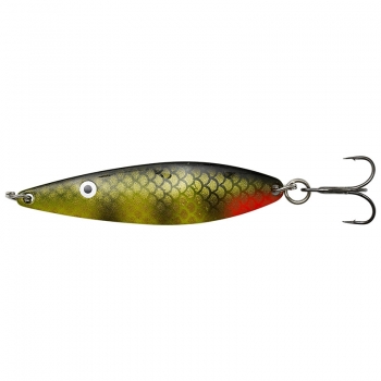 Võnklant KINETIC Flax 25g Perch