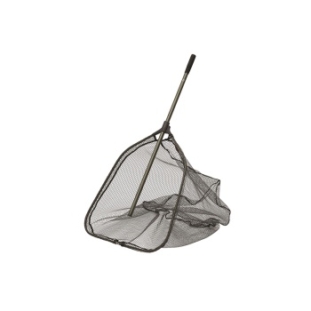 Kahv KINETIC Predator Net S (pea 40x50cm/vars 70cm)
