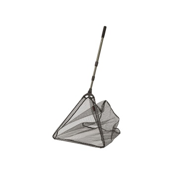 Kahv KINETIC Volga Power Net L (pea 60x60cm/vars 250cm)