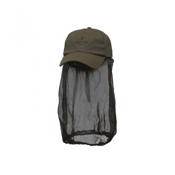 Sääsemüts Kinetic Mosquito Cap One Size Olive