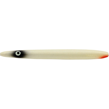 Võnklant WESTIN Sømmet 22g Pearl Ghost 11cm