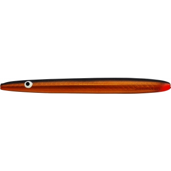 Võnklant WESTIN Sømmet 22g Copper Diamond 11cm