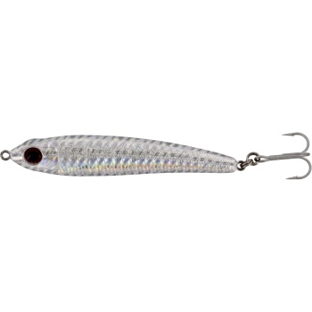 Võnklant WESTIN Seatrout 18g Diamond Thief 9,5cm