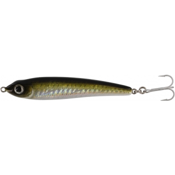 Võnklant WESTIN Seatrout 18g Green Sardine 9,5cm