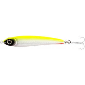 Võnklant WESTIN Seatrout 18g Yellow Diamond 9,5cm