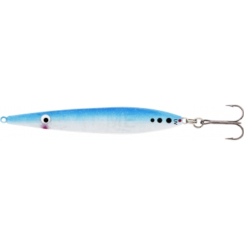 Võnklant WESTIN F360° 16g UV Pickled Sardine 7,5cm