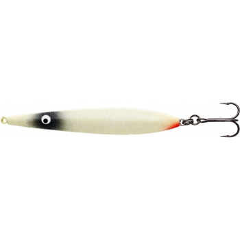 Võnklant WESTIN F360° 16g Pearl Ghost 7,5cm