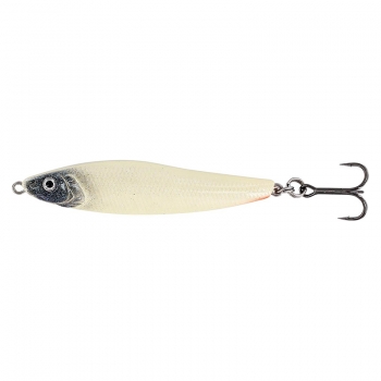 Võnklant WESTIN Moby 18g Pearl Ghost 7,5cm