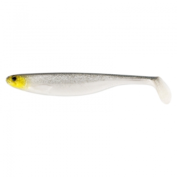Võdik WESTIN ShadTeez Slim 12cm 10g Headlight lahtine 1tk