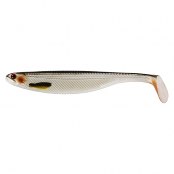 Võdik WESTIN ShadTeez Slim 12cm 10g Lively Roach lahtine 1tk