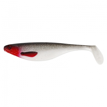 Võdik WESTIN ShadTeez 16cm 39g Redlight lahtine 1tk