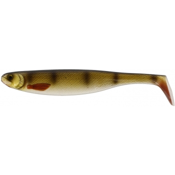 Võdik WESTIN ShadTeez Slim 22cm 63g Crystal Perch 1pc