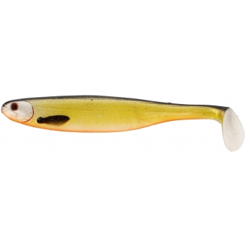 Võdik WESTIN ShadTeez Slim 22cm 63g Official Roach 1pc