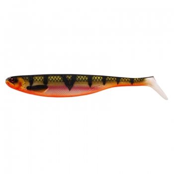 Võdik WESTIN ShadTeez Slim 18cm 33g Bling Perch lahtine 1tk