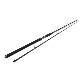 Spinning WESTIN W3 Powershad-T 2nd 8´3"/248cm 3XH 60-180g 2sec
