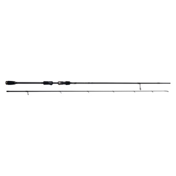 Spinning WESTIN W3 UltraStick 2nd 7´/210cm ML 7-28g 2sec