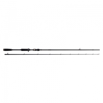 Spinning WESTIN W3 Powerstrike-T 2nd 8´/240cm MH 40-100g 2sec