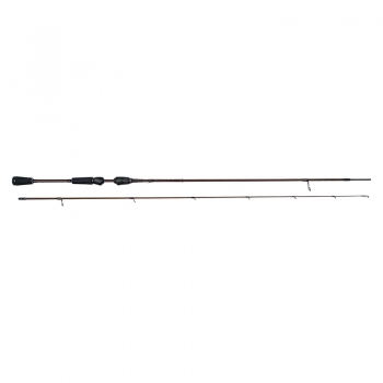 Spinning WESTIN W4 StreetStick 2nd 6´1"/183cm L 2-7g 2sec