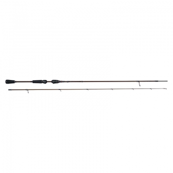 Spinning WESTIN W4 StreetStick 2nd 7´1"/213cm M 2-10g 2sec